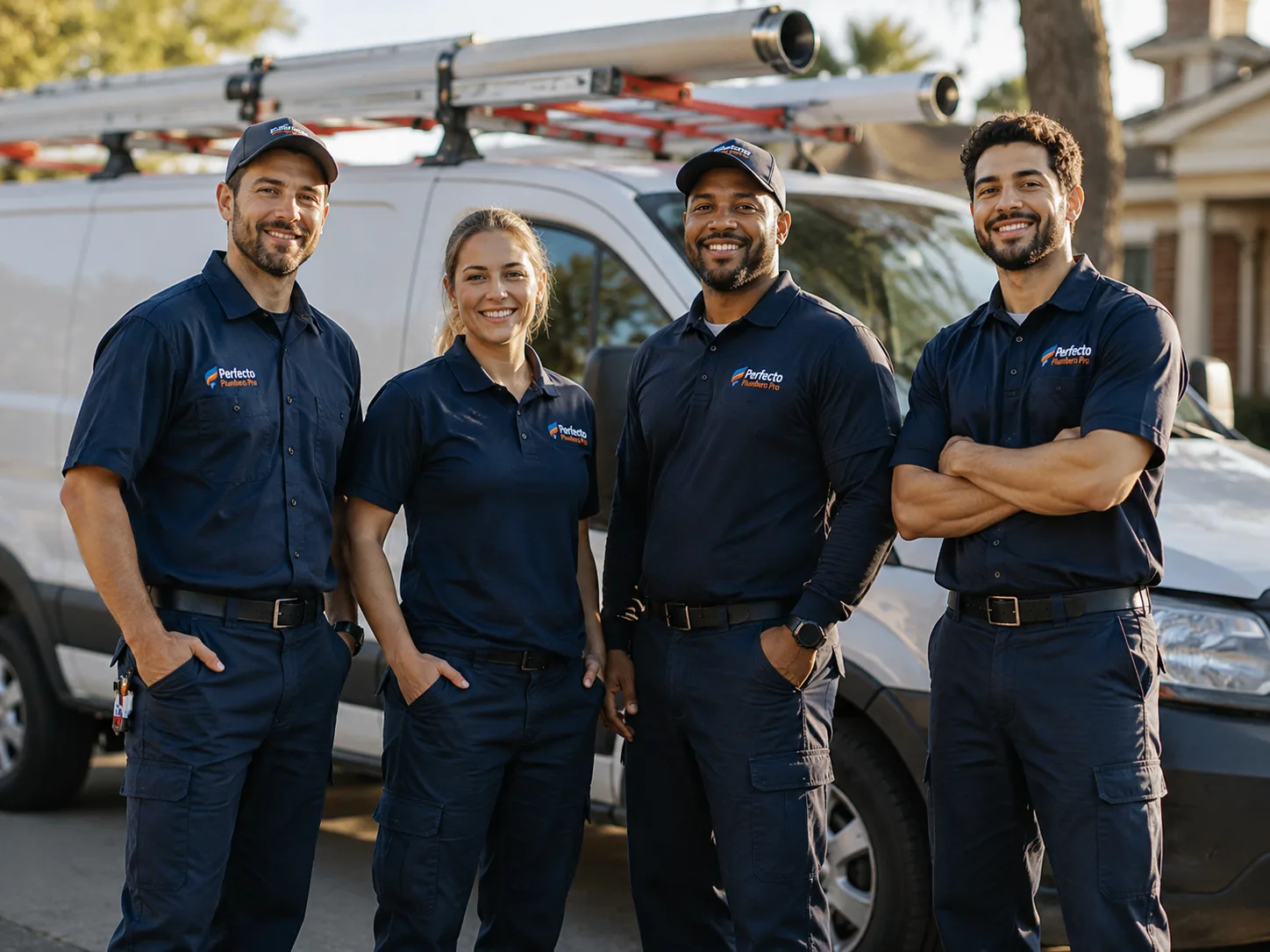 Emergency Plumber Near Me in Prospect Hill, NC near me